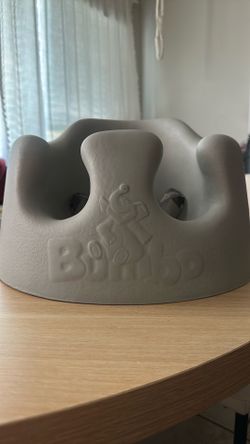 Baby Seat