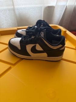 Zapatos
