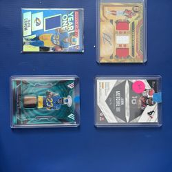 Bundle 