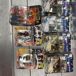 Collectors 