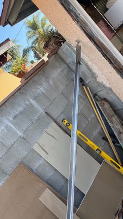 garage door motor