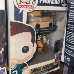 FUNKO POPSSSS !!!!