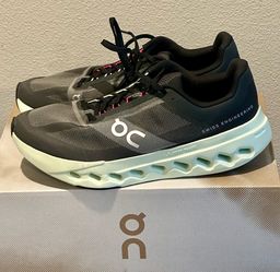 On Running Shoes for Men’s  / Size 10 / New