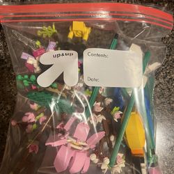 Legos