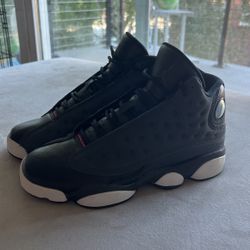 Jordan 13 - Size 5.5Y