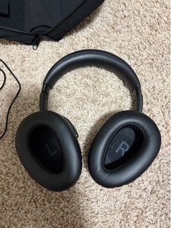EPOS - ADAPT 660 Headset