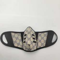 Face Mask