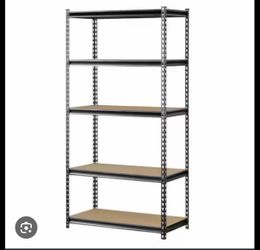 Shelfs