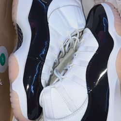 Retros Jordan 11
