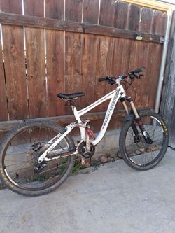2012 rocky mountain slayer 50