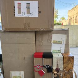 304 Wine Box Caddy Great Weddings, Bdays, 
