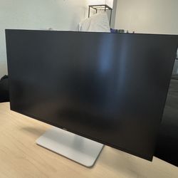Dell S2425HS Monitor - 23.8inch