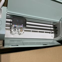 Cricut Air 2