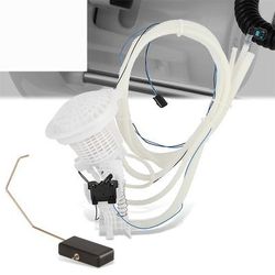 05-19 Chrysler 300, Dodge Charger Fuel Pump Module Assembly Pompa de gas