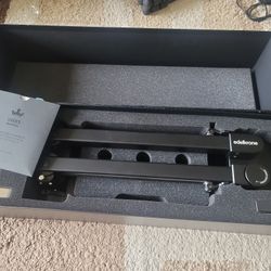 New Edelkrone Jibone V2 From B&H