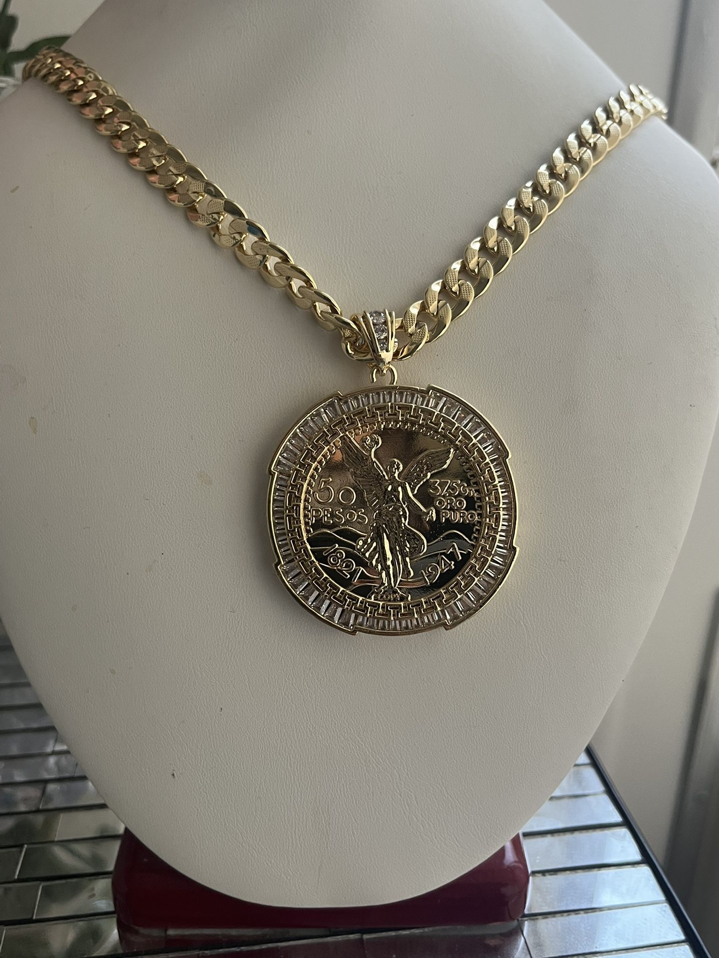 centenario