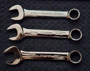 Snap On Tools