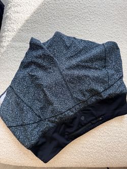 Athleta