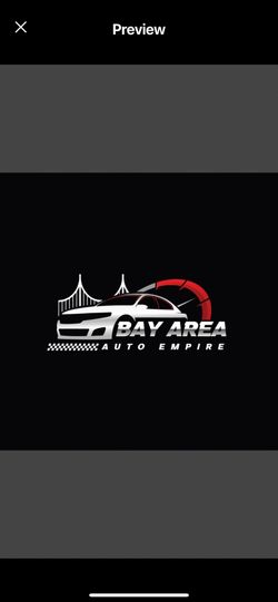 Looking To Hire Female In Car Sales 