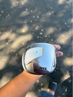 Golf Club Sale