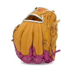 De Oro 10.5” Honey Glove 