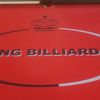 King Billiards