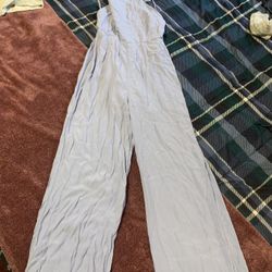 Women’s Size Small & Medium 