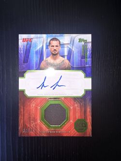 2026 Topps collection 🔥