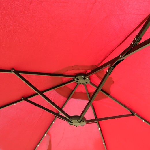 american furniture warehouse patio umbrella Patio Umbrellas | Outdoor Umbrella | Deck Umbrella