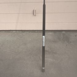 PHENIX Black Diamond Hybrid PHD700X3H