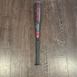 Youth Baseball Bat