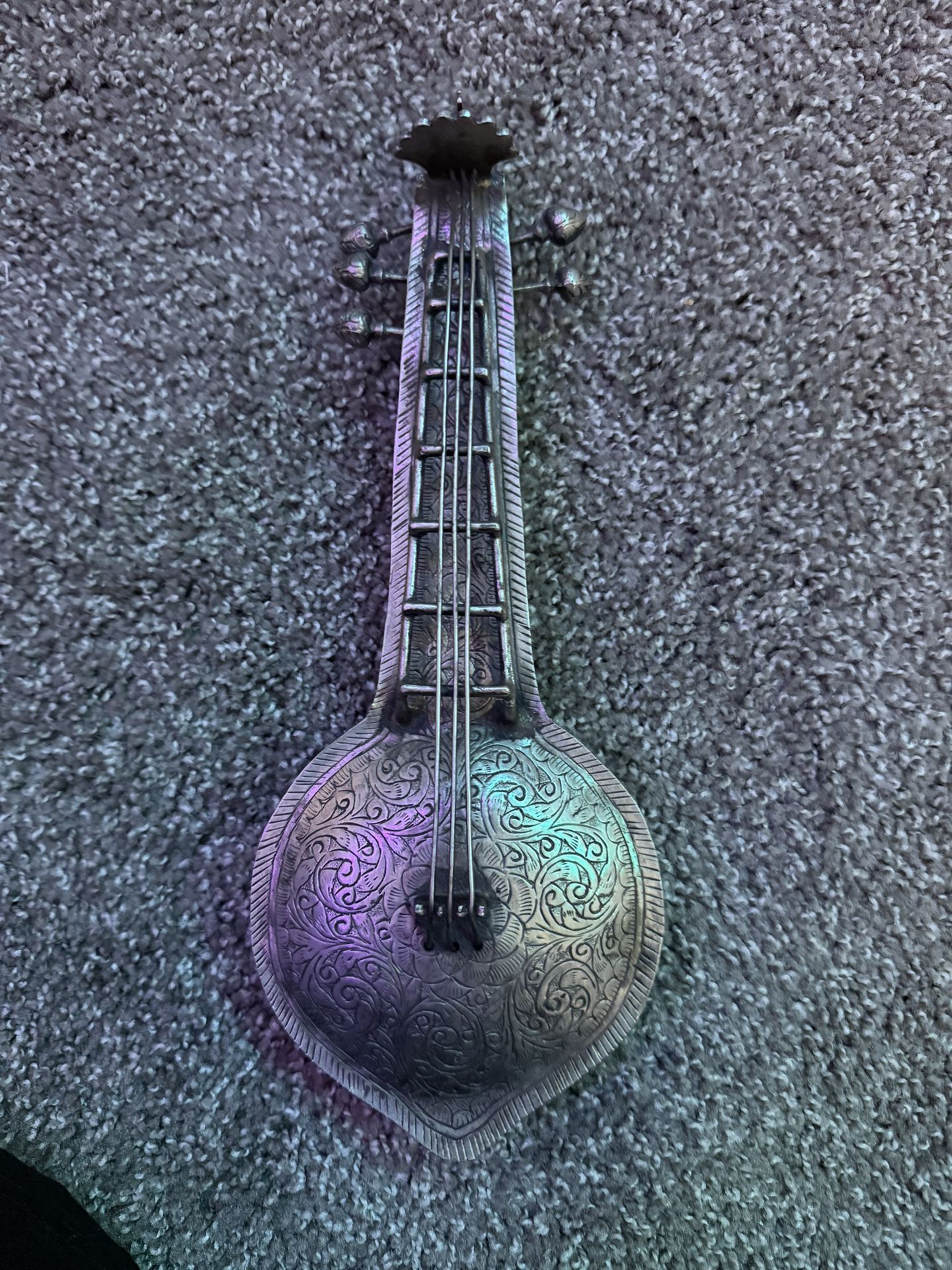 Decorative Items