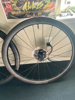 3t carbon rims 45mm deep 700c