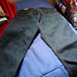 Size 32 X32