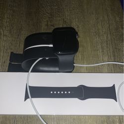 Use One Time Siries 5 Cellular