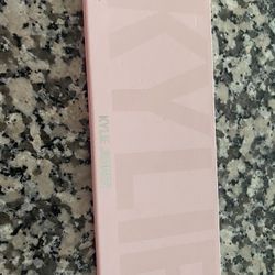 Kylie Palette Kylie Jenner Makeup Cosmetics 