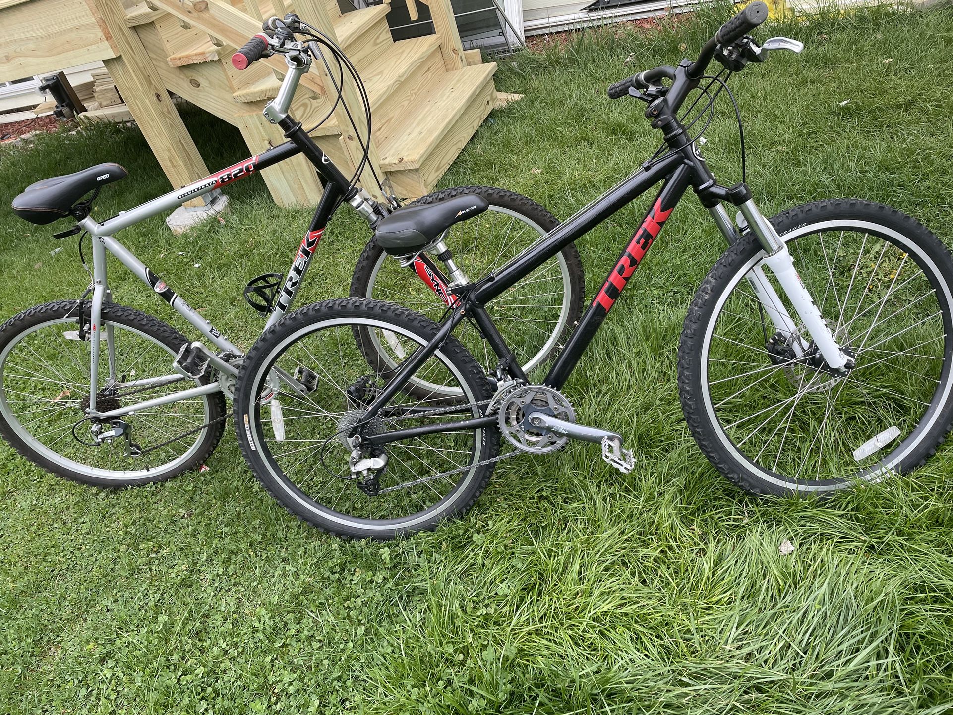 Bikes Trek for Sale in Schaumburg, IL OfferUp