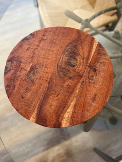 Lazy Susan