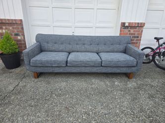 Kasala couch
