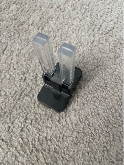 Nintendo Switch Controller Charging Dock
