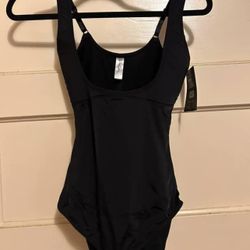 Shaping Bodysuit