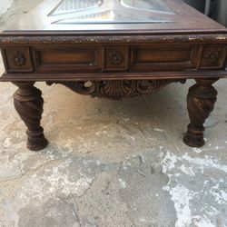 Furniture 
