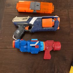 Nerf 