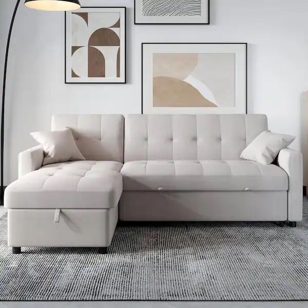 Brand new sofabed