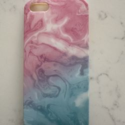 Apple iPhone 5C Case