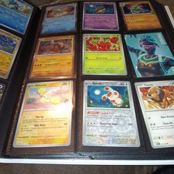 Send Me An Offer Please 