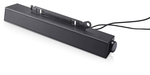 Dell Ax510 Computer Sound Bar