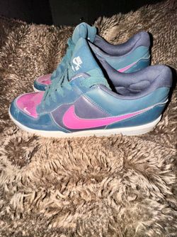 NIKE SB Force SB