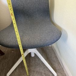 Desk Or Office Chair