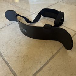 ARM BLASTER (New in Box)